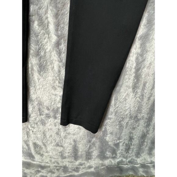 BetaBrand Pants Legging's Women's Size SP - Picture 6 of 7